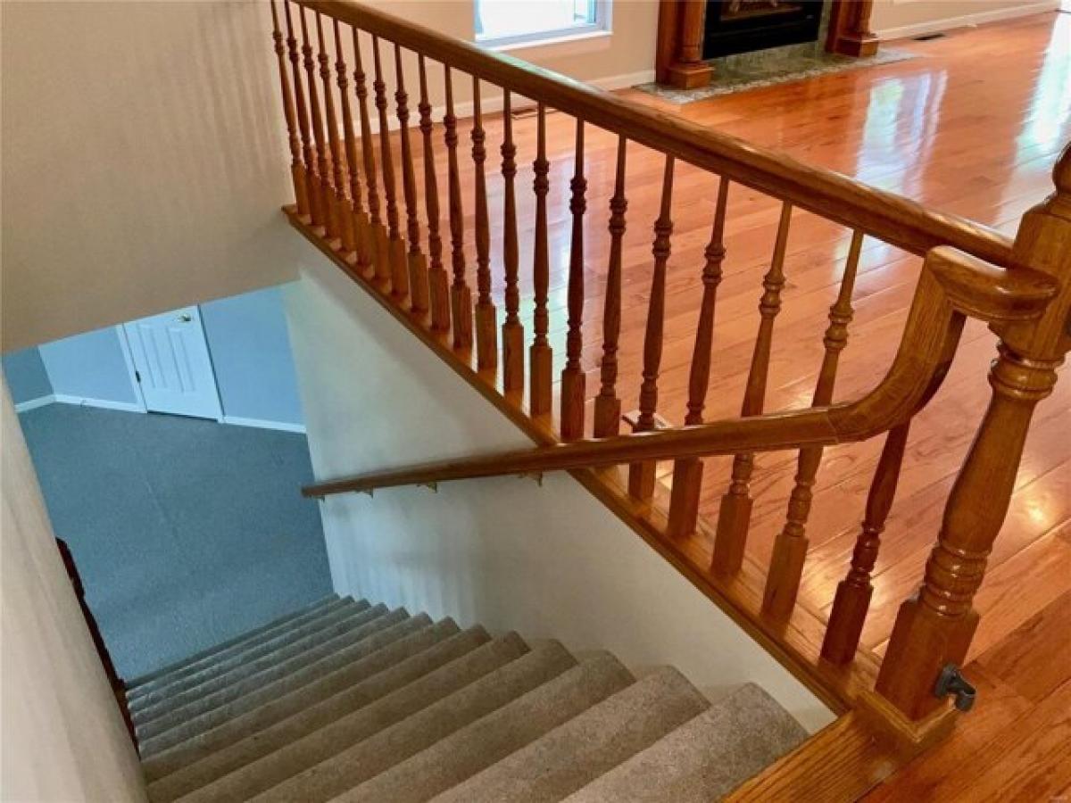 3 bedrooms House in Granite City, USA No. 390409