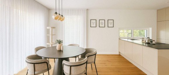 5-salle Maison à Grossweikersdorf, Austria No. 143660 4