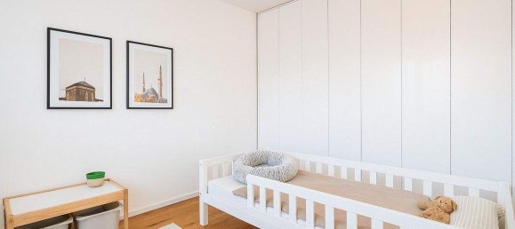 5-salle Maison à Grossweikersdorf, Austria No. 143660 13