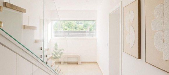 5-salle Maison à Grossweikersdorf, Austria No. 143660 8