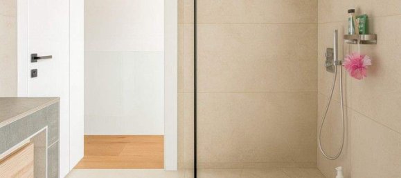 5-salle Maison à Grossweikersdorf, Austria No. 143660 16