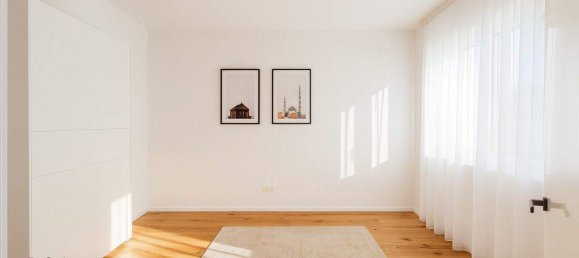 5-salle Maison à Grossweikersdorf, Austria No. 143660 6