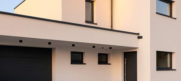 5-salle Maison à Grossweikersdorf, Austria No. 143660 3