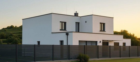 5-salle Maison à Grossweikersdorf, Austria No. 143660 2