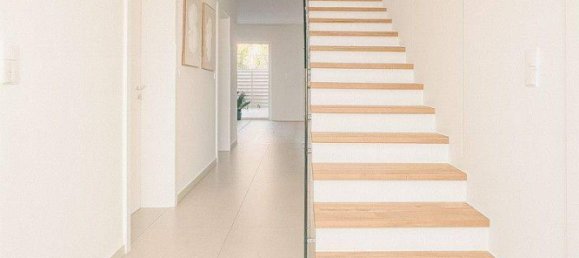 5-salle Maison à Grossweikersdorf, Austria No. 143660 10