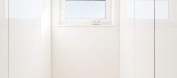 5-salle Maison à Grossweikersdorf, Austria No. 143660 17