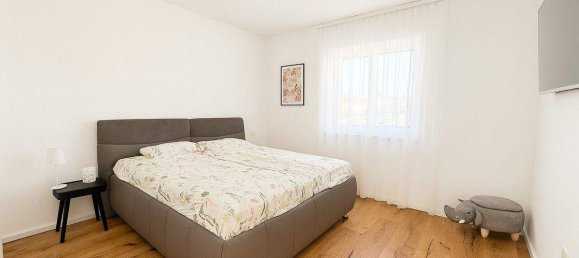 5-salle Maison à Grossweikersdorf, Austria No. 143660 12