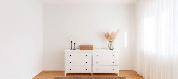 5-salle Maison à Grossweikersdorf, Austria No. 143660 14