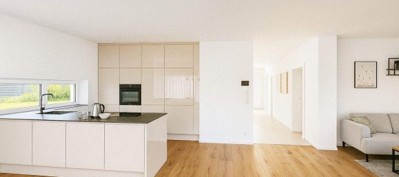 5-salle Maison à Grossweikersdorf, Austria No. 143660 5