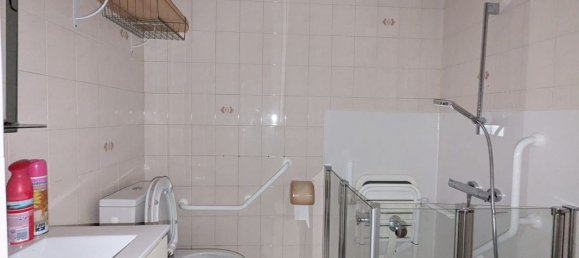 1 غرف نوم شقة في Le Cannet, France رقم 278613 2