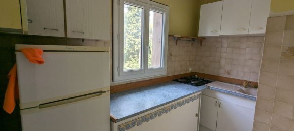 1 غرف نوم شقة في Le Cannet, France رقم 278613 3