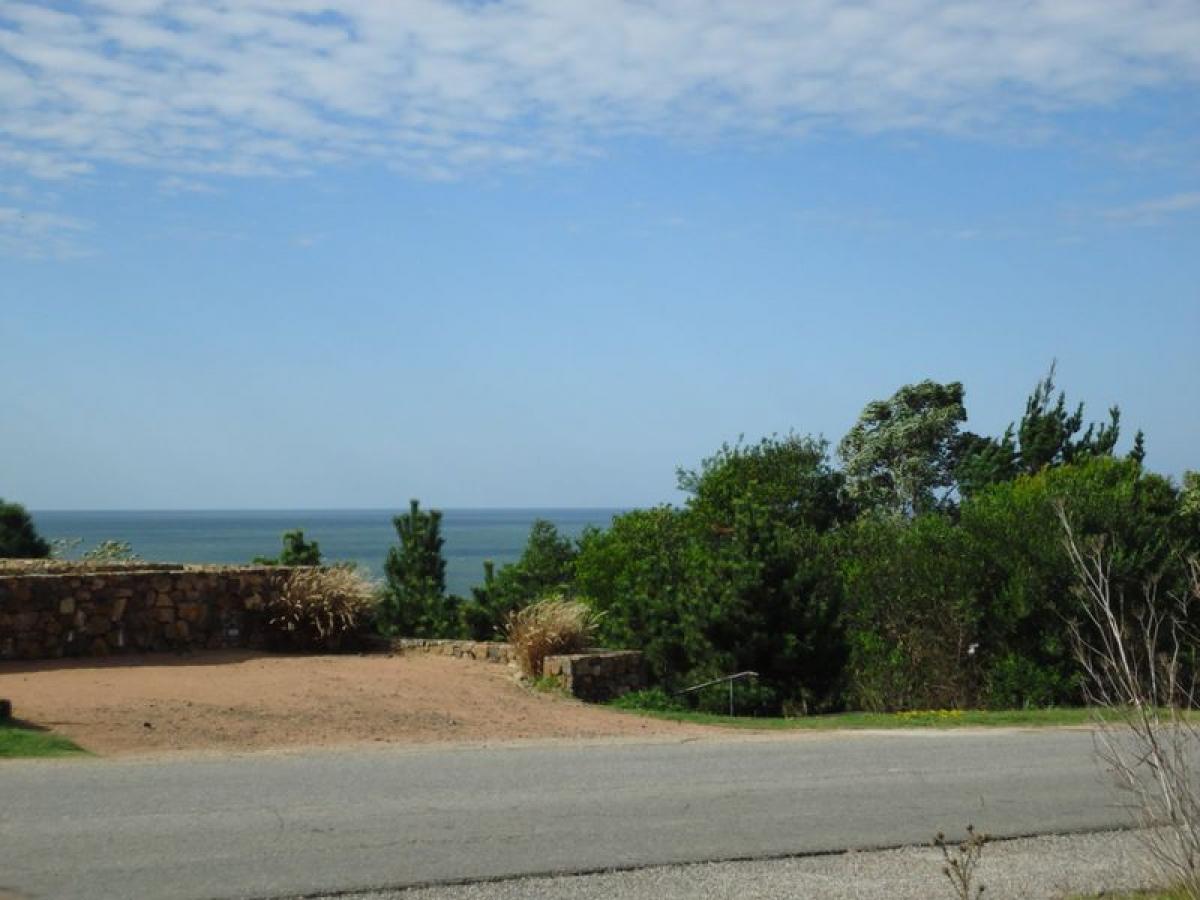 Land in Maldonado, Uruguay No. 14713