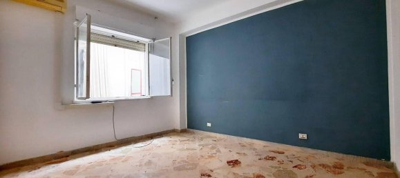 Квартира с 3 спальнями в Палермо, Италия № 280954 6