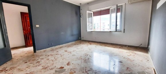 Квартира с 3 спальнями в Палермо, Италия № 280954 2