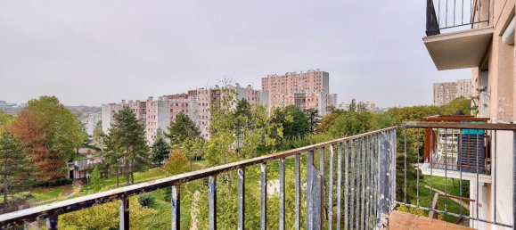 2 Schlafzimmer Wohnung in Neuilly-sur-Marne, France, Nr. 298911 7