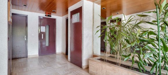 2 Schlafzimmer Wohnung in Neuilly-sur-Marne, France, Nr. 298911 9