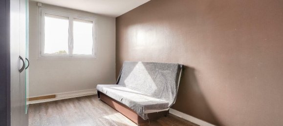 2 Schlafzimmer Wohnung in Neuilly-sur-Marne, France, Nr. 298911 8