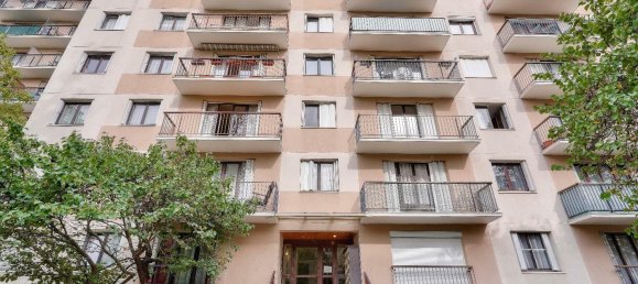 2 Schlafzimmer Wohnung in Neuilly-sur-Marne, France, Nr. 298911 10