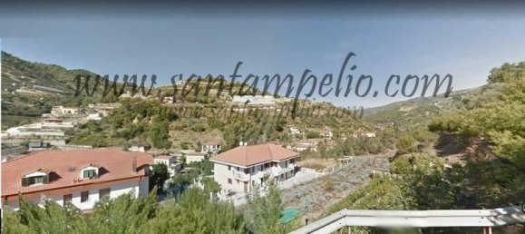 250m² Land in Soldano, Italy No. 153759 2