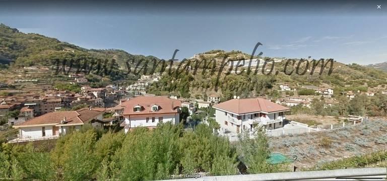 250m² Land in Soldano, Italy No. 153759
