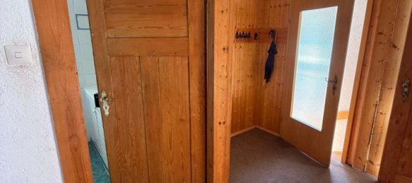 1 bedroom Apartment in Mannheim, Germany No. 314722 4