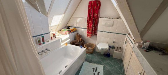 1 bedroom Apartment in Mannheim, Germany No. 314722 13