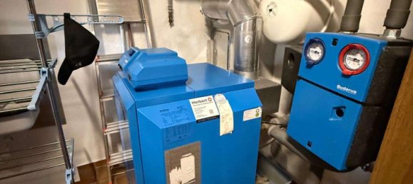 1 bedroom Apartment in Mannheim, Germany No. 314722 2