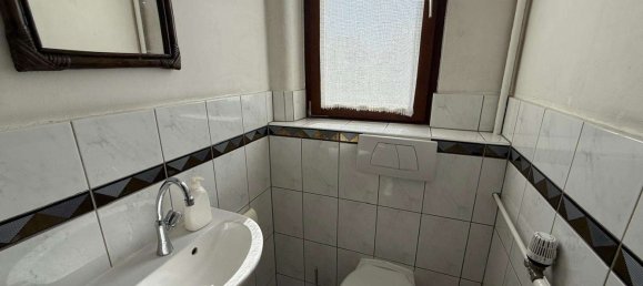 1 bedroom Apartment in Mannheim, Germany No. 314722 3