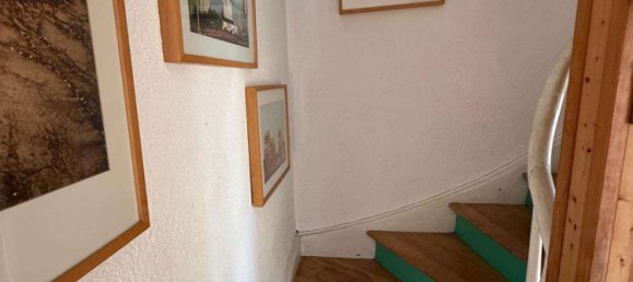1 bedroom Apartment in Mannheim, Germany No. 314722 10