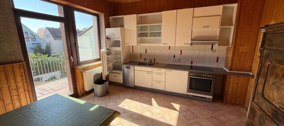 1 bedroom Apartment in Mannheim, Germany No. 314722 6