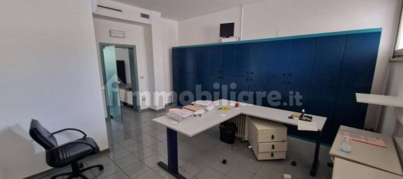 Коммерческая недвижимость 151м² в Чезена, Италия № 316995 8