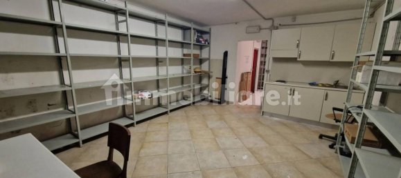 Коммерческая недвижимость 151м² в Чезена, Италия № 316995 16