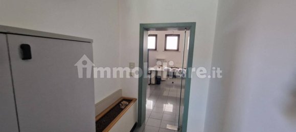 Коммерческая недвижимость 151м² в Чезена, Италия № 316995 10