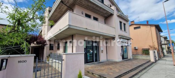 Коммерческая недвижимость 151м² в Чезена, Италия № 316995 20