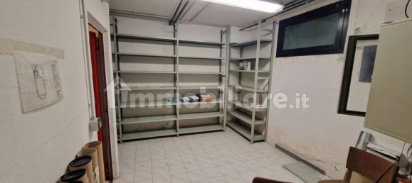 Коммерческая недвижимость 151м² в Чезена, Италия № 316995 17