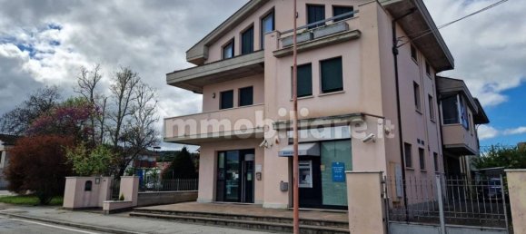 Коммерческая недвижимость 151м² в Чезена, Италия № 316995 22