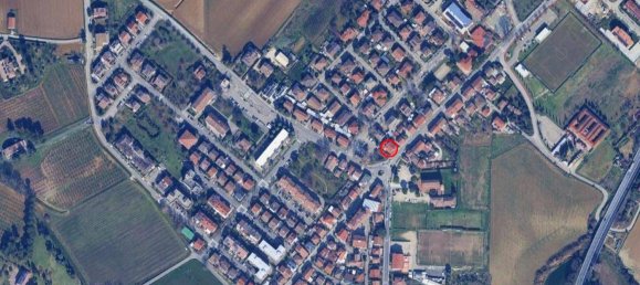 Коммерческая недвижимость 151м² в Чезена, Италия № 316995 25