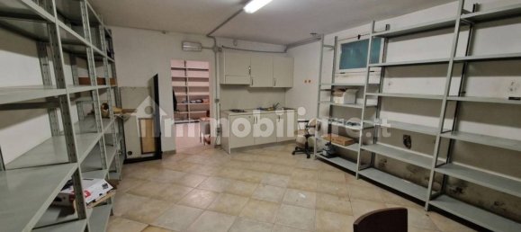 Коммерческая недвижимость 151м² в Чезена, Италия № 316995 15