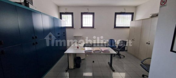 Коммерческая недвижимость 151м² в Чезена, Италия № 316995 6