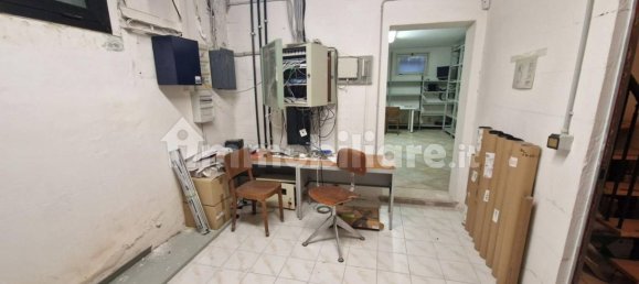 Коммерческая недвижимость 151м² в Чезена, Италия № 316995 18