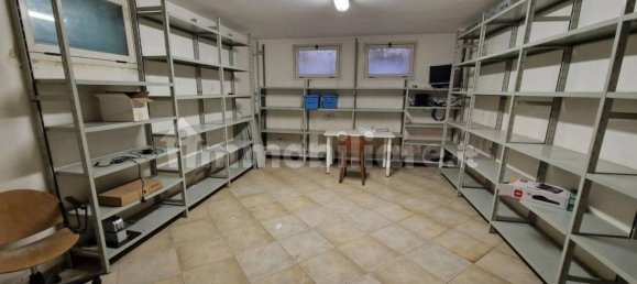 Коммерческая недвижимость 151м² в Чезена, Италия № 316995 14