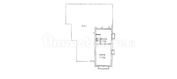 Коммерческая недвижимость 151м² в Чезена, Италия № 316995 23