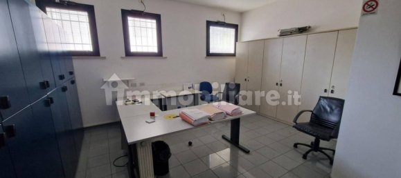 Коммерческая недвижимость 151м² в Чезена, Италия № 316995 7