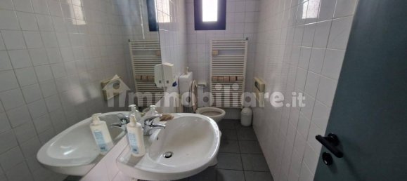 Коммерческая недвижимость 151м² в Чезена, Италия № 316995 13