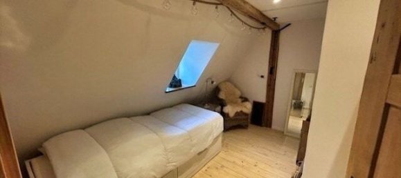 4-salle Maison à Schwabisch Hall, Germany No. 62592 23