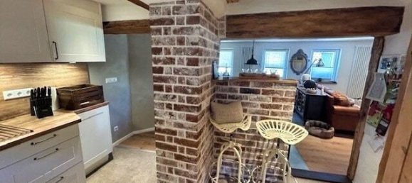 4-salle Maison à Schwabisch Hall, Germany No. 62592 18