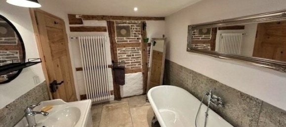 4-salle Maison à Schwabisch Hall, Germany No. 62592 20