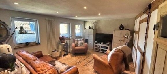 4-salle Maison à Schwabisch Hall, Germany No. 62592 14