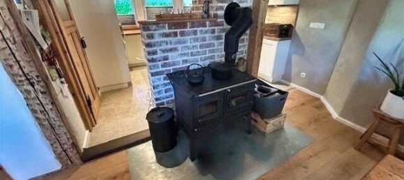 4-salle Maison à Schwabisch Hall, Germany No. 62592 16