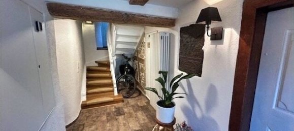 4-salle Maison à Schwabisch Hall, Germany No. 62592 8